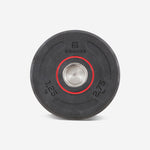 Product thumbnail 12 of 12