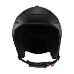 Product thumbnail 2 of 7