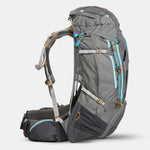 Product thumbnail 5 of 20