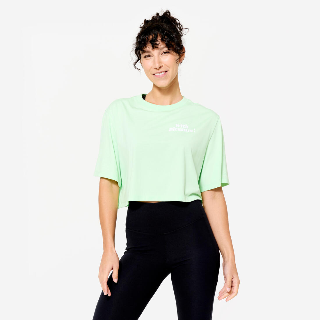 IMG_8913127_1