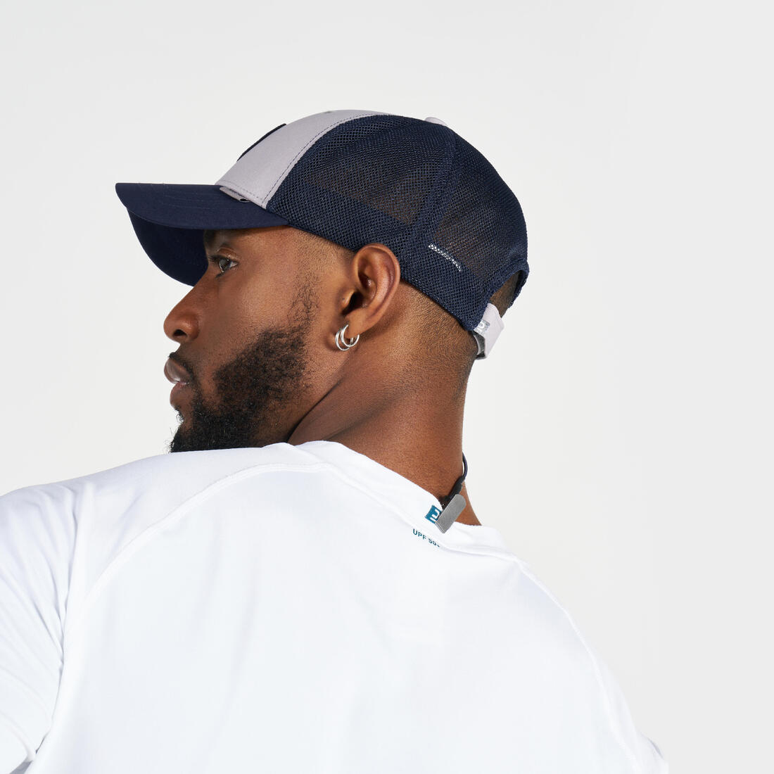 IMG_8841713_3