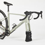 Product thumbnail 10 of 15