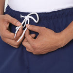 Product thumbnail 12 of 12