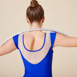 Product thumbnail 9 of 13