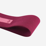 Product thumbnail 5 of 10