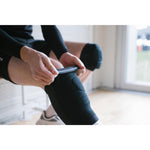 Product thumbnail 5 of 7