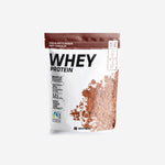 Product thumbnail 1 of 10