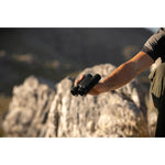 Product thumbnail 3 of 11
