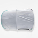 Product thumbnail 4 of 24