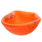 Product thumbnail 6 of 7