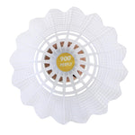 Product thumbnail 7 of 11