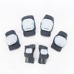 Product thumbnail 12 of 21