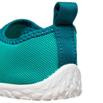 Product thumbnail 11 of 12
