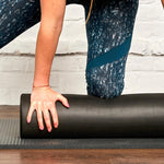 Product thumbnail 5 of 8