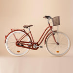 Product thumbnail 15 of 18