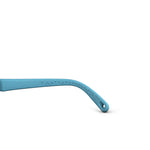 Product thumbnail 8 of 10