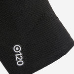 Product thumbnail 8 of 10