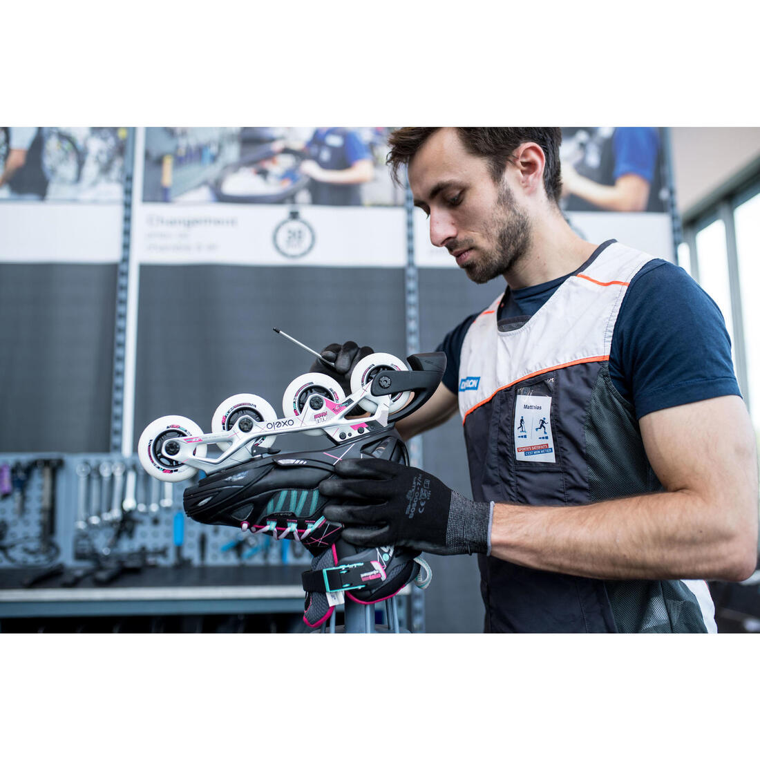 IMG_1004619244_3