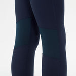 Product thumbnail 13 of 15