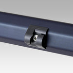 Product thumbnail 8 of 12