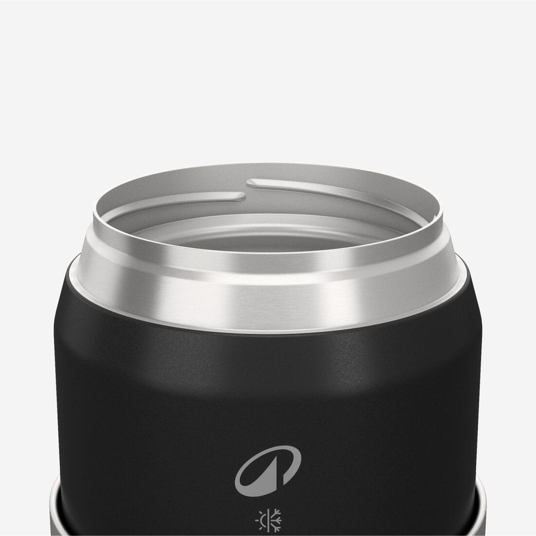 IMG_8958387_4
