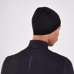 Product thumbnail 4 of 7