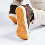 Product thumbnail 7 of 10