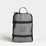Product thumbnail 15 of 15