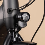 Product thumbnail 21 of 42