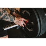 Product thumbnail 8 of 12