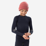 Product thumbnail 1 of 15
