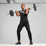 Product thumbnail 5 of 5