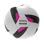 Product thumbnail 1 of 8