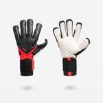 Product thumbnail 1 of 7