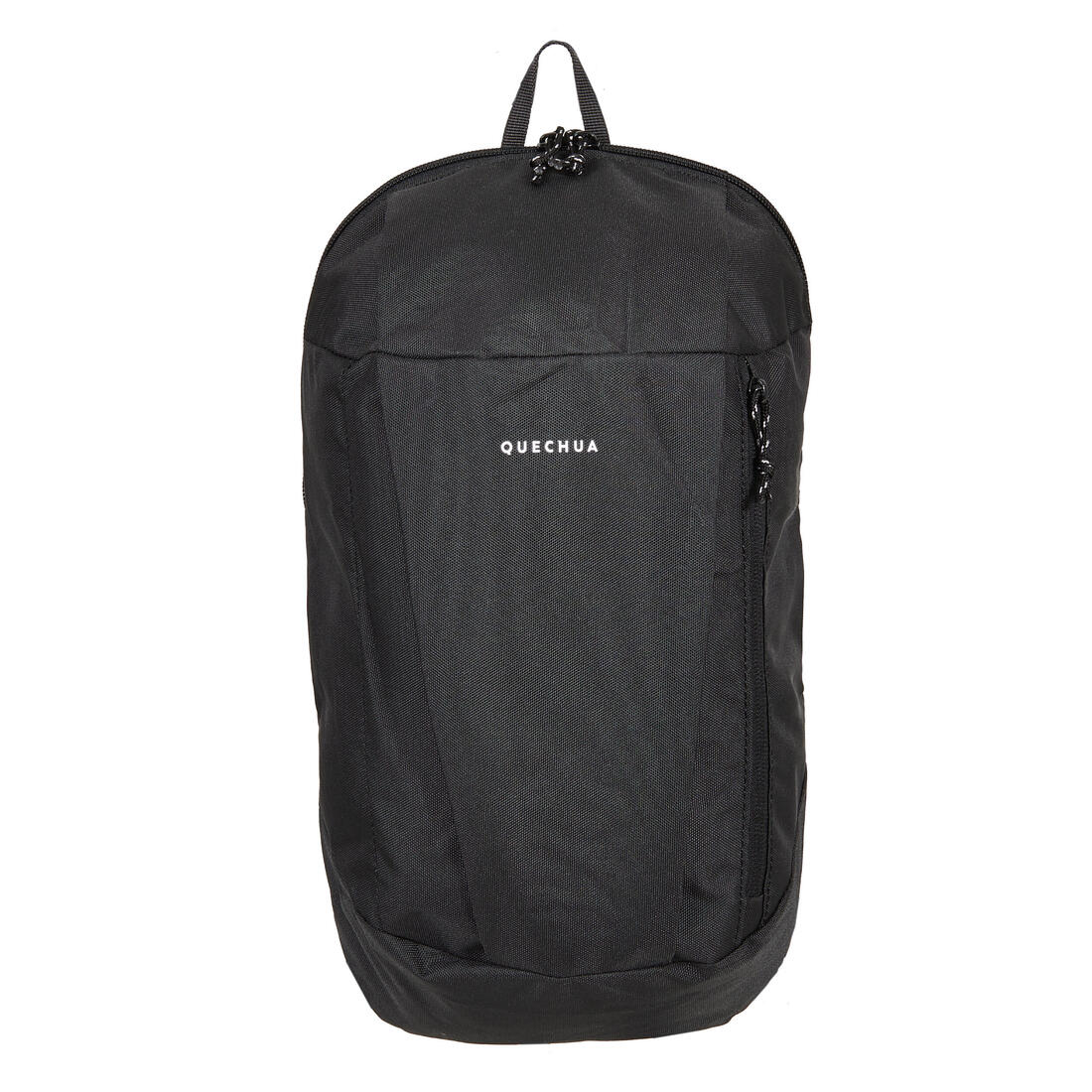 IMG_8551453_2