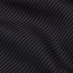 Product thumbnail 5 of 7