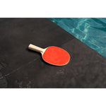 Product thumbnail 2 of 18
