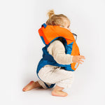 Product thumbnail 15 of 15