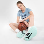 Product thumbnail 22 of 85