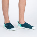 Product thumbnail 6 of 13