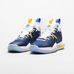 Product thumbnail 9 of 16