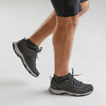 Product thumbnail 7 of 9