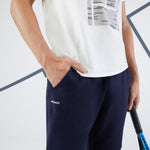 Product thumbnail 2 of 2