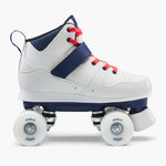 Product thumbnail 12 of 22