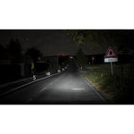Product thumbnail 28 of 33