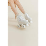 Product thumbnail 4 of 18
