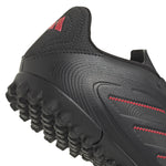 Product thumbnail 3 of 9