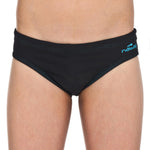 Product thumbnail 1 of 6