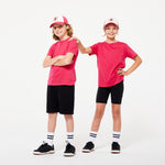 Product thumbnail 6 of 6