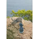 Product thumbnail 3 of 12